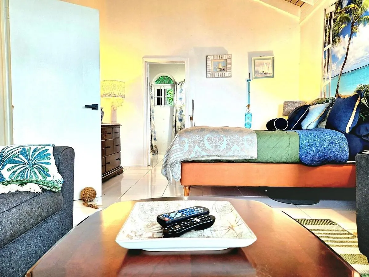 아파트 Oceanview! Walk To Town And Beach-Payment Required To Reserve 오쵸 리오스