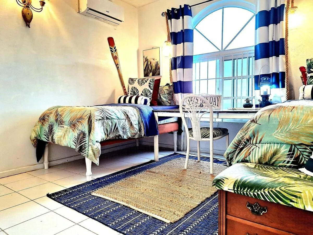 아파트 Oceanview! Walk To Town And Beach-Payment Required To Reserve 오쵸 리오스