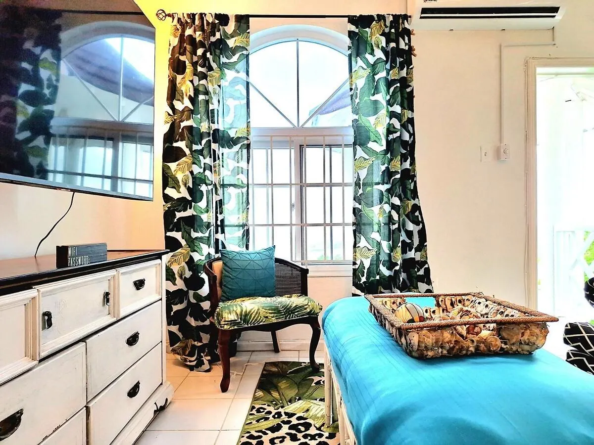 Oceanview! Walk To Town And Beach-Payment Required To Reserve 오쵸 리오스