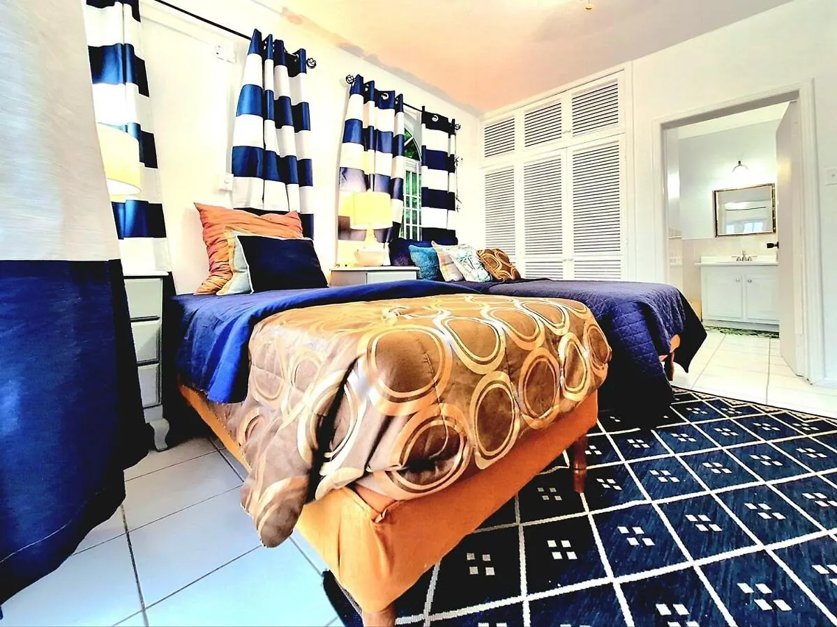Oceanview! Walk To Town And Beach-Payment Required To Reserve 오쵸 리오스