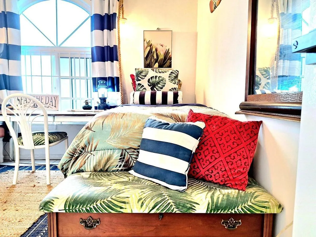 Oceanview! Walk To Town And Beach-Payment Required To Reserve 오쵸 리오스